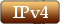 You are connected using ipv4 from 18.116.61.169